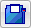 The "Edit general machine parameters" button.